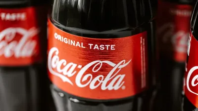 Coca-Cola - Wikipedia