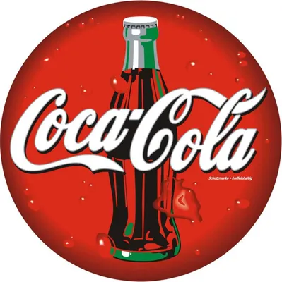 Картинки на тему #Кока_Кола - в Шедевруме