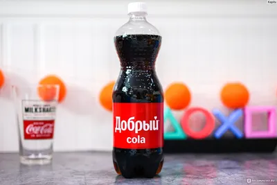 Фото: как менялся бренд Coca-Cola | Rusbase