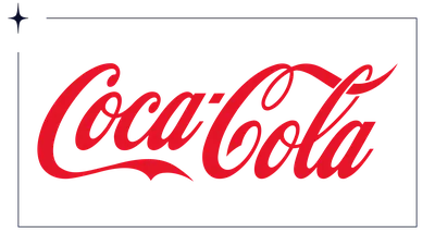 Из чего на самом деле делают Coca-Cola. Всё о составе и производстве  популярного напитка | smashno.ru | Дзен