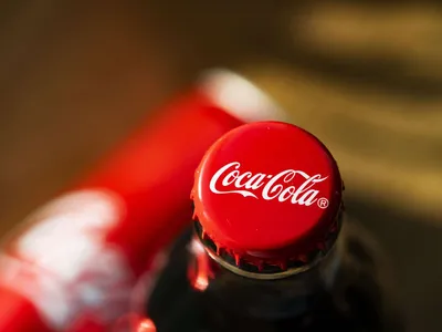 Coca-Cola in Walt Disney Studios® Park | Disneyland Paris