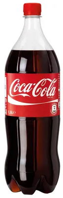 Купить напитки Coca-Cola, pet в Алматы за 400 тенге с доставкой на дом или  в организацию!