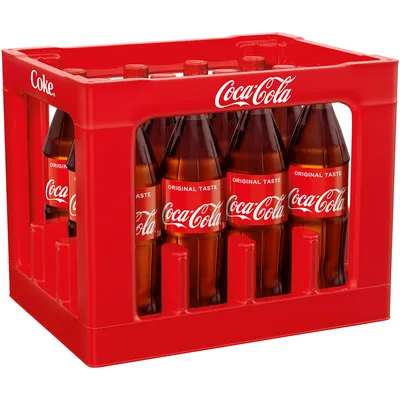Сделай лето вкусным вместе с Coca-Cola: 10 августа 2022, 09:06 - новости на  Tengrinews.kz