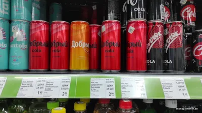Coca-Cola 0,33l Glasflasche bei REWE online bestellen!