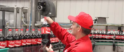 Врач рассказала, сколько можно пить Coca-Cola без вреда для организма - МЕТА