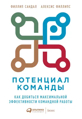 Смешные и музыкальные: какие команды выступали за Тюменскую область в КВН |  Вслух.ru