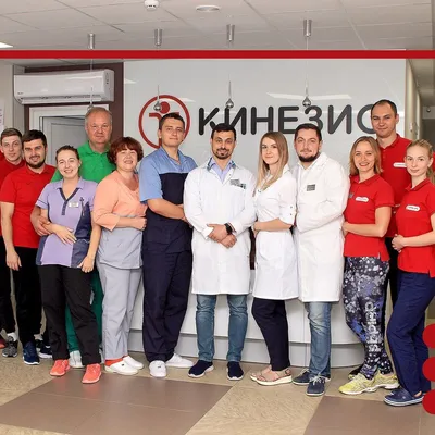 https://hr-portal.ru/story/801-nazvanie-rabochey-komandy