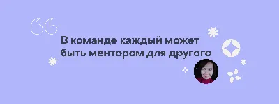 FIBA отстранила баскетбольные команды России от турниров из-за Украины ::  Баскетбол :: РБК Спорт