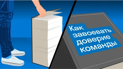 Вуэльта Каталонии 2023. Состав команды - Astana - Qazaqstan