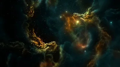 cosmos, космос, звезды, фотообои, galaxy, фотопанно, | Hd galaxy wallpaper,  Spiral galaxy, Galaxy hd