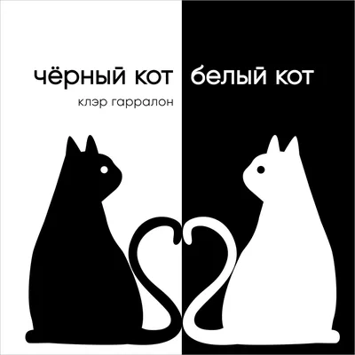 Смешные коты (60 фото) | Мемы про котов, Поговорки про собак, Смешные котята