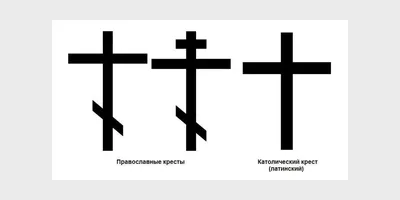 Подвеска \"Крест православный\" большой – купить в Ювелирном доме Григория  Лепса, доставка по Москве и РФ, цены и отзывы, арт.GL300001-S95-02,  коллекция GL