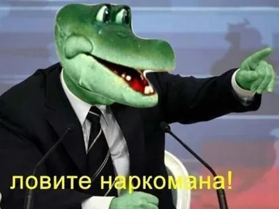 Что такое Дезоморфин? Последствия страшного крокодила. Комментарии  психиатра-нарколога | Центр лечения и реабилитации \"Здравница\" | Дзен