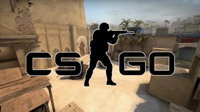 Верните CS:GO»: фанаты пожаловались на плохую оптимизацию Counter-Strike 2