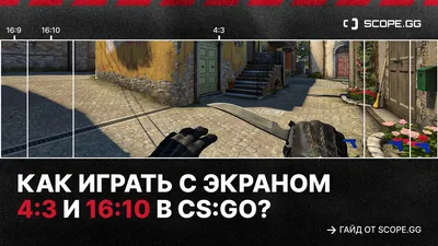 Деревянный пистолет CS GO Резинкострел USP-S с глушителем Азимов (id  96521275), купить в Казахстане, цена на Satu.kz