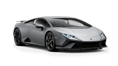 Revuelto | Lamborghini.com