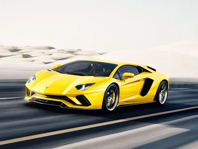 Lamborghini Huracán - Wikipedia