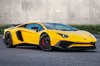 This stunning one-off Lamborghini Revuelto 'Opera Unica' looks like a GTA  VI car | Top Gear