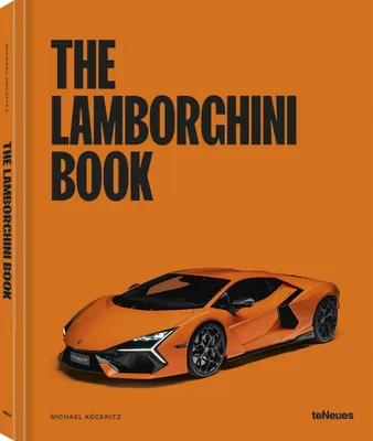 Automobili Lamborghini - Offizielle Webseite | Lamborghini.com