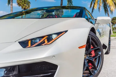 10 Coolest Lamborghini Limited Editions Ever