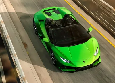 Lamborghini Revuelto: the first super sports V12 hybrid HPEV