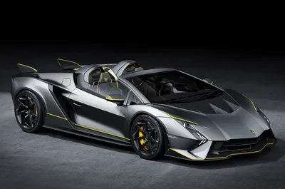 Lamborghini Reviews and News | evo