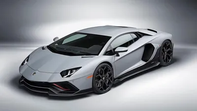 Lamborghini Huracan STO: Now in pictures - CarWale