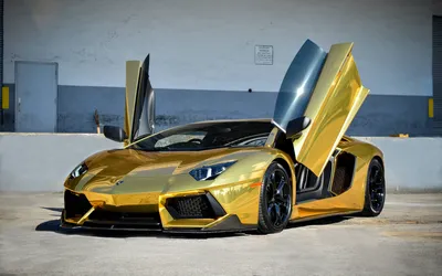 Дрифт На Lamborghini Huracаn — DRIVE2