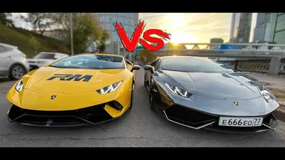 Самая дорогая Ламба в мире – 140 млн рублей за 770-сильную Lamborghini  Centenario #ДорогоБогато №36 - YouTube