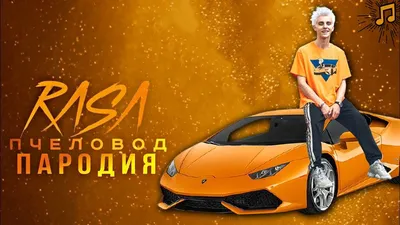 Lamborgini представила электрический кроссовер Lanzador с мощностью 1340  л.с. и деталями, напечатанными на 3D-принтере