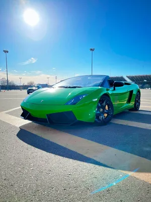 Lamborgini представила электрический кроссовер Lanzador с мощностью 1340  л.с. и деталями, напечатанными на 3D-принтере