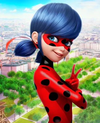 Игровой набор S2 - Леди Баг Превращение Супер-Кота Miraculous P50603  (ID#1682547619), цена: 795 ₴, купить на Prom.ua