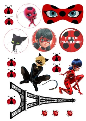 Набор игровой Miraculous Кукла Леди Баг мини 50401 купить по цене 14550 ₸ в  интернет-магазине Детский мир