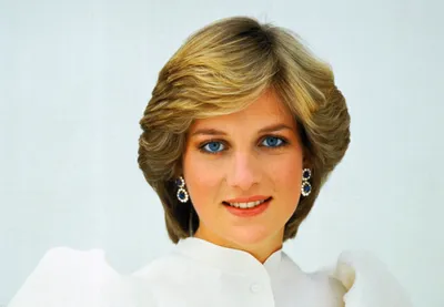 Lady Diana | Леди Диана | ВКонтакте