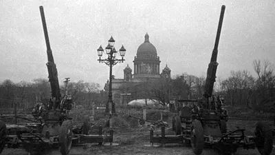 Ленинград (группа) — Википедия