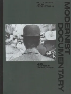 Купить Межкомнатные двери Леона со стеклом сатин, цвет: Ясень патина,  Экошпон | компания Виконт в Кривом Роге