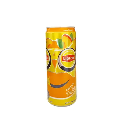 Lipton Ice Tea Lemon 500ml (PMP £1.25) | Retro Sweets | Buy Sweets Online -  One Pound Sweets