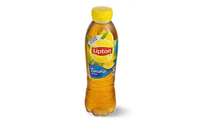 SodaStream Lipton Green Ice Tea Citrus Sirup, 440 ml – SodaStream  Deutschland.