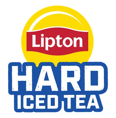 Lipton Ice Tea Raspberry 500ml (PMP £1.25) | Retro Sweets | Buy Sweets  Online - One Pound Sweets