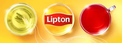 Lipton Georgia Style Peach Iced Tea, 64 oz Bottle - Walmart.com