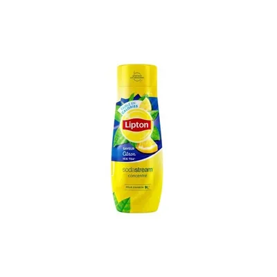 Lipton Diet Green Tea Citrus, 20 oz Bottle - Walmart.com