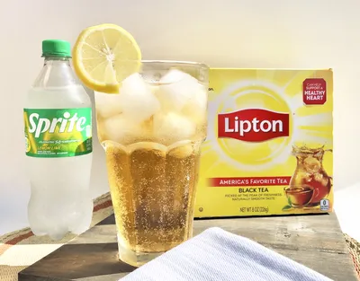 Lipton Diet Iced Green Tea, Citrus Bottle Tea Drink, 16.9 fl oz, 12 Bottles  - Walmart.com