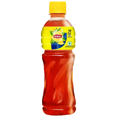 Lipton iced tea hi-res stock photography and images - Alamy