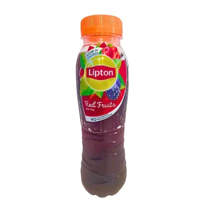 People Are Putting Lipton Tea Bags in Sprite: Here's My Review