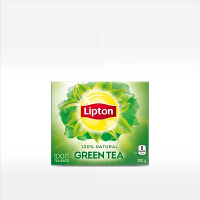 Lipton Ice Tea Sparkling Zitrone 330ml | Online kaufen im World of Sweets  Shop