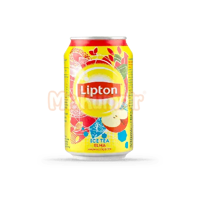 LIPTON Jasmine Tea 50g