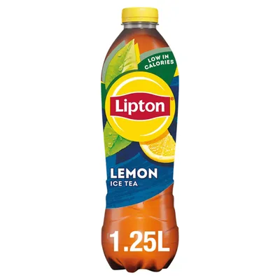 Welcome to Lipton® Tea | Hot and Iced Tea | Lipton