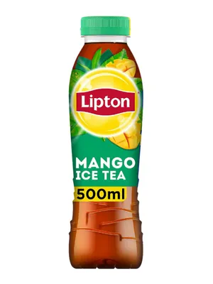 Lipton tea hi-res stock photography and images - Alamy