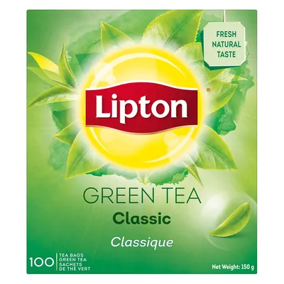 Buy Lipton Ice Tea Citrus online at countdown.co.nz