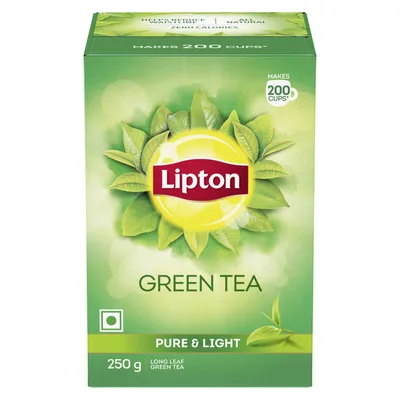 Lipton Forest Fruit Tea - Dutchsupermarket.com